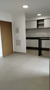 Apartamento com 2 Quartos para alugar, 68m² no Engordadouro, Jundiaí