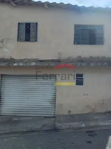 Lote/Terreno à venda, 216m² no Vila Guaca, São Paulo