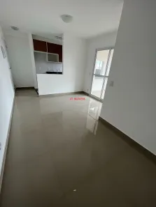 Apartamento com 2 Quartos à venda, 51m² no Centro, Diadema