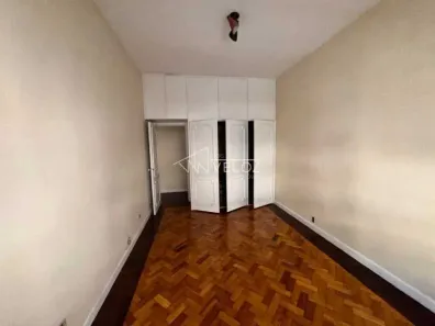 Apartamento com 4 Quartos à venda, 132m² no Ipanema, Rio de Janeiro