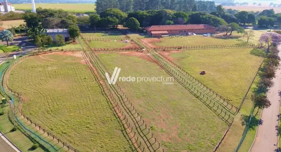 Lote/Terreno à venda, 805m² no , Jaguariúna