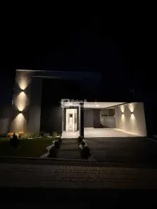 Casa de Condomínio com 3 Quartos à venda, 170m² no Parque das Nações, Parnamirim