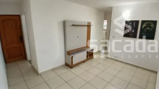 Apartamento com 2 Quartos à venda, 56m² no Freguesia (Jacarepaguá), Rio de Janeiro
