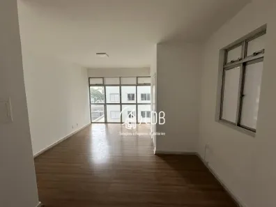 Sala Comercial para alugar, 49m² no Savassi, Belo Horizonte