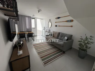 Casa com 2 Quartos à venda, 124m² no Santa Mônica, Belo Horizonte