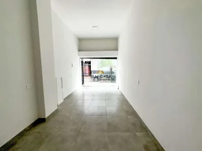 Ponto Comercial à venda, 50m² no Copacabana, Rio de Janeiro