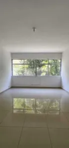 Apartamento com 3 Quartos à venda, 108m² no Laranjeiras, Rio de Janeiro