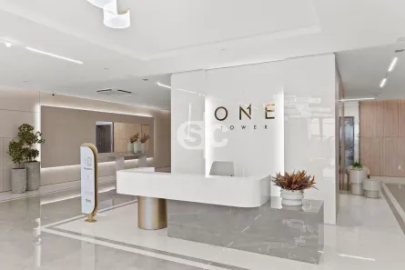 Apartamento com 4 Quartos à venda, 194m² no Centro, Balneário Camboriú