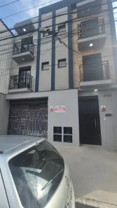 Apartamento com 1 Quarto à venda, 28m² no Vila Pirituba, São Paulo