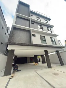 Apartamento com 3 Quartos à venda, 62m² no Jardim Oceania, João Pessoa