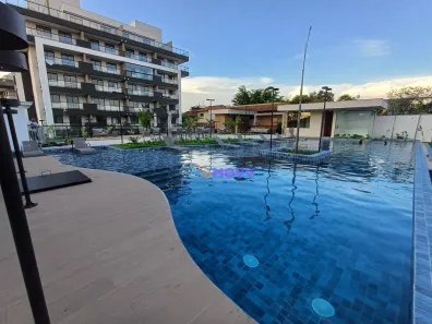 Apartamento com 1 Quarto à venda, 39m² no Ingá, Niterói