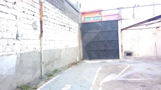 Lote/Terreno para alugar, 315m² no Vila Gustavo, São Paulo