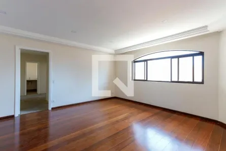 Apartamento com 3 Quartos à venda, 115m² no Jardim São Paulo(Zona Norte), São Paulo