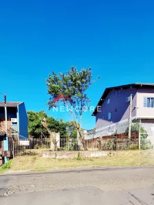 Lote/Terreno à venda, 362m² no Jardim, Sapucaia do Sul