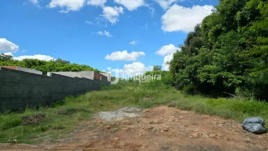 Lote/Terreno à venda, 1000m² no Chácara Espéria, Piracicaba