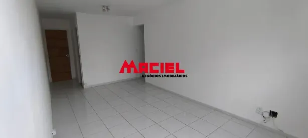 Apartamento com 3 Quartos à venda, 75m² no Vila Adyana, São José dos Campos