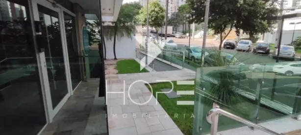 Apartamento com 3 Quartos à venda, 80m² no Gleba Fazenda Palhano, Londrina