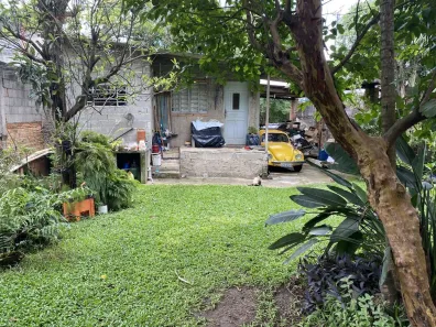 Lote/Terreno à venda, 155m² no Capela do Socorro, São Paulo