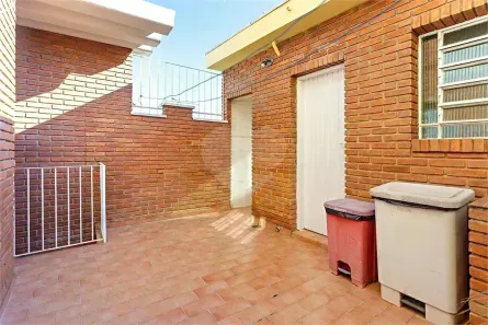 Sobrado com 2 Quartos à venda, 135m² no Jardim Marabá(Zona Sul), São Paulo