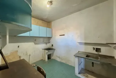 Apartamento com 3 Quartos à venda, 206m² no Chácara Monte Alegre, São Paulo