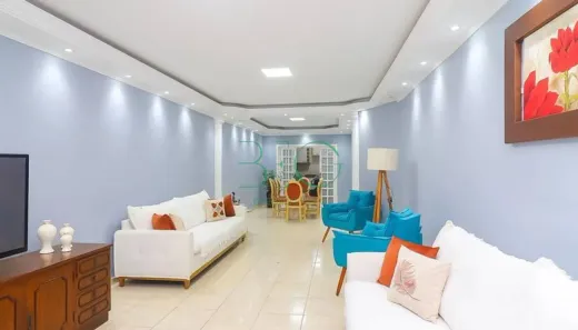 Sobrado com 4 Quartos à venda, 110m² no Cidade Antônio Estevão de Carvalho, São Paulo