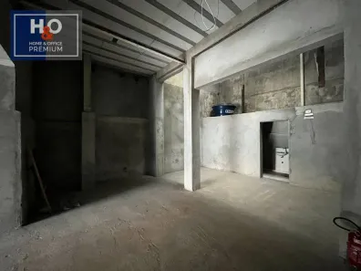 Ponto Comercial para alugar, 70m² no Vila Edmundo, Taubaté
