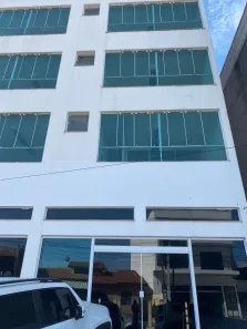 Imóvel Comercial à venda, 180m² no Jardim América, Campo Limpo Paulista