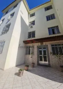 Apartamento com 3 Quartos à venda, 87m² no Oswaldo Cruz, Rio de Janeiro