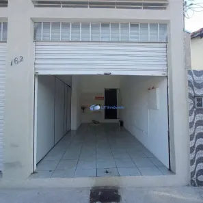Ponto Comercial para alugar, 40m² no Jardim Didinha, Jacareí