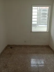 Apartamento com 2 Quartos para alugar, 52m² no Olaria, Rio de Janeiro