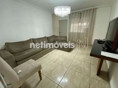 Casa com 3 Quartos à venda, 115m² no Itapoã, Belo Horizonte