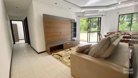 Apartamento com 2 Quartos à venda, 71m² no Velha, Blumenau