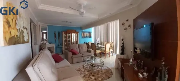 Apartamento com 3 Quartos à venda, 160m² no Alto da Lapa, São Paulo