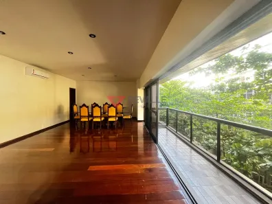 Apartamento com 4 Quartos à venda, 240m² no Ipanema, Rio de Janeiro