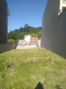 Lote/Terreno à venda, 250m² no Nova Jaguariúna II, Jaguariúna