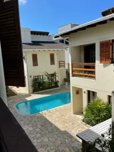 Casa de Condomínio com 3 Quartos à venda, 90m² no Bairro de Juquehy, São Sebastião