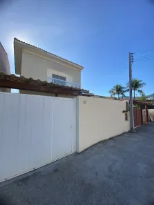 Casa com 3 Quartos à venda, 200m² no Serra Grande, Niterói