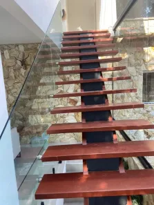 Sobrado com 2 Quartos à venda, 400m² no Jardim Esmeralda (Zona Sul), São Paulo
