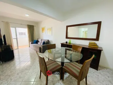 Apartamento com 2 Quartos para alugar, 90m² no Centro, Balneário Camboriú