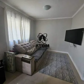 Casa com 3 Quartos à venda, 199m² no Campos Elíseos, Taubaté