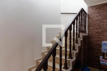 Casa com 5 Quartos à venda, 202m² no Jardim Nova Europa, Campinas