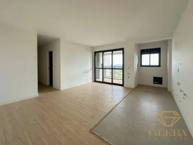 Apartamento com 3 Quartos à venda, 84m² no Terra Bonita, Londrina