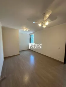 Apartamento com 2 Quartos à venda, 64m² no Vila Itapura, Campinas