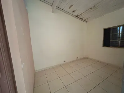 Sobrado com 2 Quartos para alugar, 65m² no Pompéia, Piracicaba