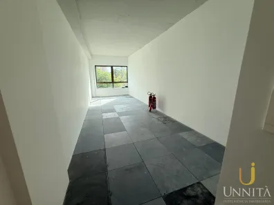 Sala Comercial para alugar, 32m² no Barra da Tijuca, Rio de Janeiro