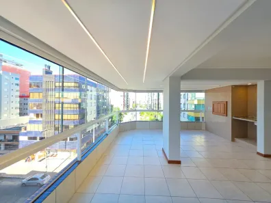 Apartamento com 3 Quartos à venda, 120m² no Capão da Canoa, Capão da Canoa