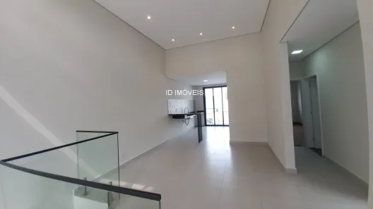 Casa de Condomínio com 3 Quartos à venda, 144m² no Cajuru do Sul, Sorocaba