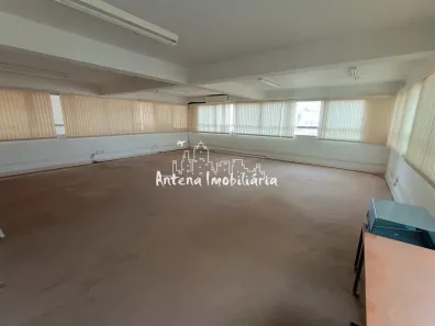 Sala Comercial à venda, 74m² no Vila Buarque, São Paulo
