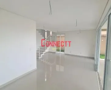 Casa com 3 Quartos à venda, 171m² no Bonfim Paulista, Ribeirão Preto
