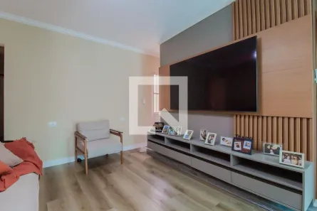Casa com 3 Quartos à venda, 250m² no Jardim Zaira, Mauá